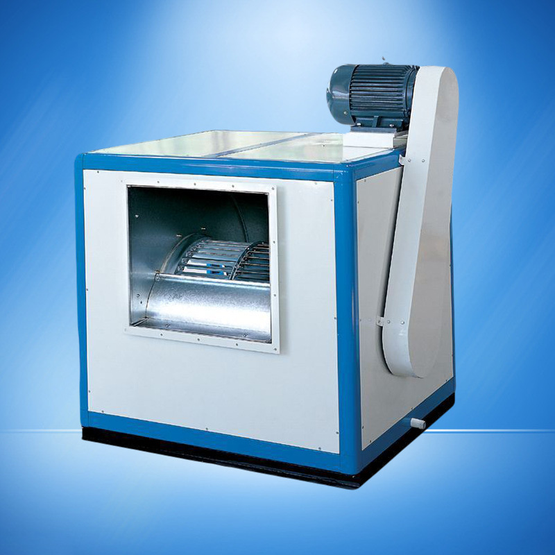 低噪音風(fēng)機(jī)箱設(shè)計(jì)獨(dú)特，功能強(qiáng)大！