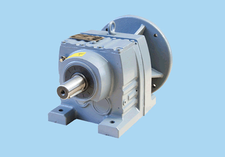 消防排煙風機使用注意事項指南