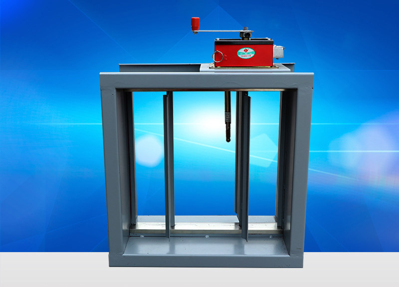 優(yōu)質(zhì)防火閥 全自動執(zhí)行機構(gòu)